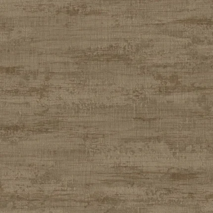Tan Embossed Alfa Adawall Wallpaper 3708-3
